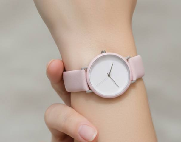 منوعات أمزون التفاصيل والسعر اسفل الصور للحجز ارسال الصورة ع الواتساب فقطططط *********** متوفر توصيل مركز الديوانية والاقضية ٣ المحافظات ٥ 🚚
