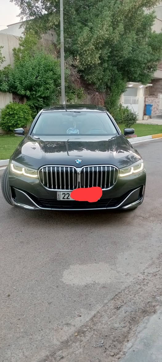 السلام عليكم BMW موديل 22 وارد امريكي سياره فول واحد على واحد بردات كهرباء أربع كامرات محيطية رادار أمامي خلفي كشن حار بارد ذاكرة شاشه كبيرة
العنوان زيونه ملعب الشعب 
***********
السلام عليكم BMW موديل 22 وارد امريكي سياره فول واحد على واحد بردات كهرباء أربع كامرات محيطية رادار أمامي خلفي كشن حار بارد ذاكرة شاشه كبيرة
