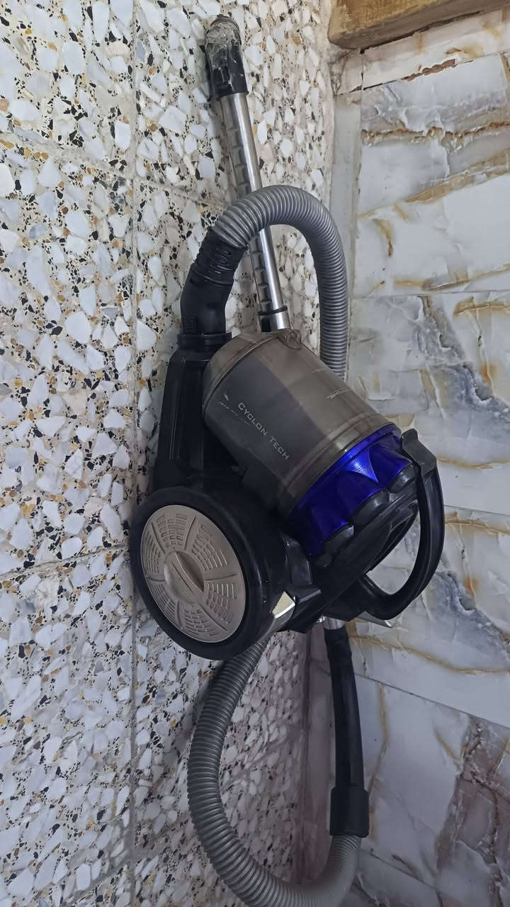 مكنسه كهربائيّة يابانيه نضيفه جدا سحبها كلش قوي نقصها مثل ماموضح بصوره سعرها ٢٥بيها مجال عنوان شعب


**إذا كنت صاحب هذا الإعلان وتريد حذفه لأي سبب، رجاءا أرسل رسالة إلى الدعم الفني**