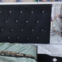 غرفه تركيه • ٩ قطع • بغداد الكريعات