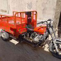 ام تي ار ادوات نضيفه مكفوله ٧٥٠ وبيها مجال ٠٧٧٢٤٠٠٠٩٤٨ واتس اب