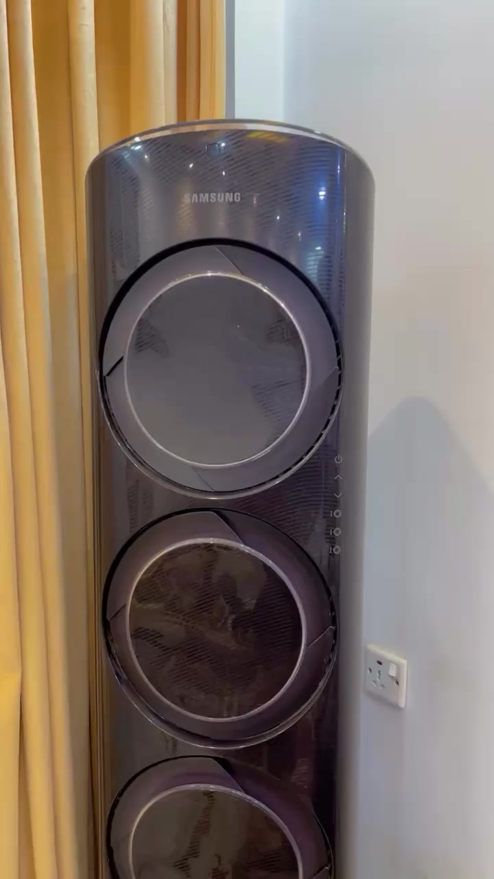 سبّلت سامسونك طنين وربع جديد مداخل تصليح نقص فقط غاز العنوان بغداد البلديات ***********
