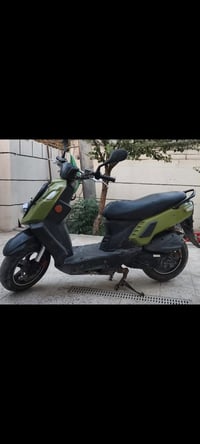 موديل 24 جاهز شغاله سلف هندر يعني جاهزه وسعره مناسب الخواته 450 مجال ق...