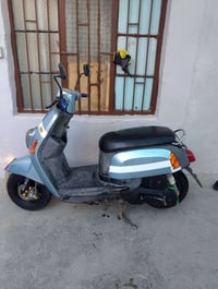 بوليسي اومراوس • ٤٩ • مختمه