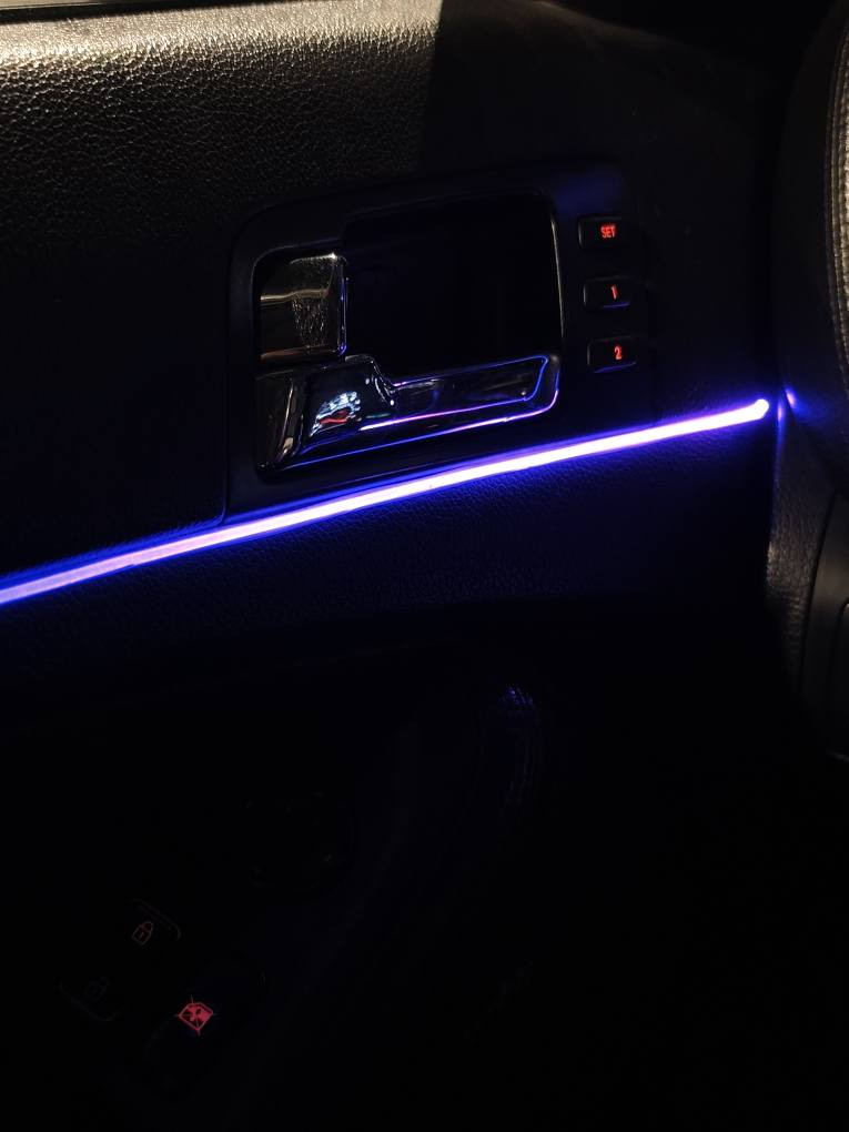 يا اللــــه..
السلام عليكم.. 
للبيع كيا اوبتيما.. 
امريكي 2011
المواصفات بانوراما
بصمه جنطه بصمه ابواب وتشغيل
شاشه اعطال
تبريد كشنات 
تدفئه كشنات 
كشنات جلد 
تدفئه كشنات خلفيه 
تبريد خلفي 
كشن كهربائي  2
خزن مموري 
منضومه زنون ناصي وبلوجكتر 
داش كام 
لد دشبول الوان 
ويل كب رياضي جديد 
بك لايت لد 
لد حاجب امامي 
محرك 2000 تيربو ✈️
تبريد لمس قطعتين مناخين
كامره مرايه وشاشه
جي بي اس
فول تحكمات
نظامين قياده
ايكو تقليل صرف الوقود
كروز قفل سرعه
شفتات استيرن
تحكم ستيرن 
نضام نزلاق 
حساس بنجر تاير 
ترحيب عند الاقتراب
السياره بيها جنطه تبديل وجاملغ ربع شبر وتوحيد لون  تبريد جيدجدآ
حداديه ممتازه حلوه
تخم تاير  ومكفول من الصرف والبخار وصوت الرواجز
السياره جاهزه بدون اي نقصبيها سونار قديم  وفحص وين ميعجبك على السونار
الرقم بابل  انگليزي الجديد سنويه وهزه جديده
مكان سياره كربلاء الحر 
رقم ***********
السعر 109 وبيها مجال 💲 كربلاء, العراق
