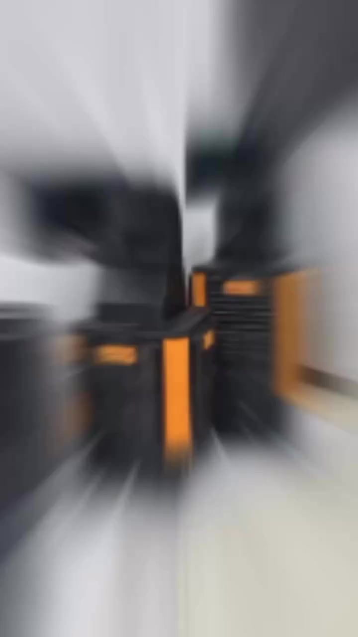 🌟 *معرض الجامعة* 🌟
═══════════════════
🚀 *عروضنا مستمرة ومراح تتوقف*
💪 *لسنا الوحيدون لكننا الأفضل*
💸 *غايتنا توفير أفضل المنتجات بأنسب الأسعار*
═══════════════════
📞 *إتصلو بنا الآن!*
***********
***********
