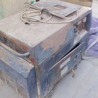 مولده • ٢٥ أمبير • الديوانية الإسكان