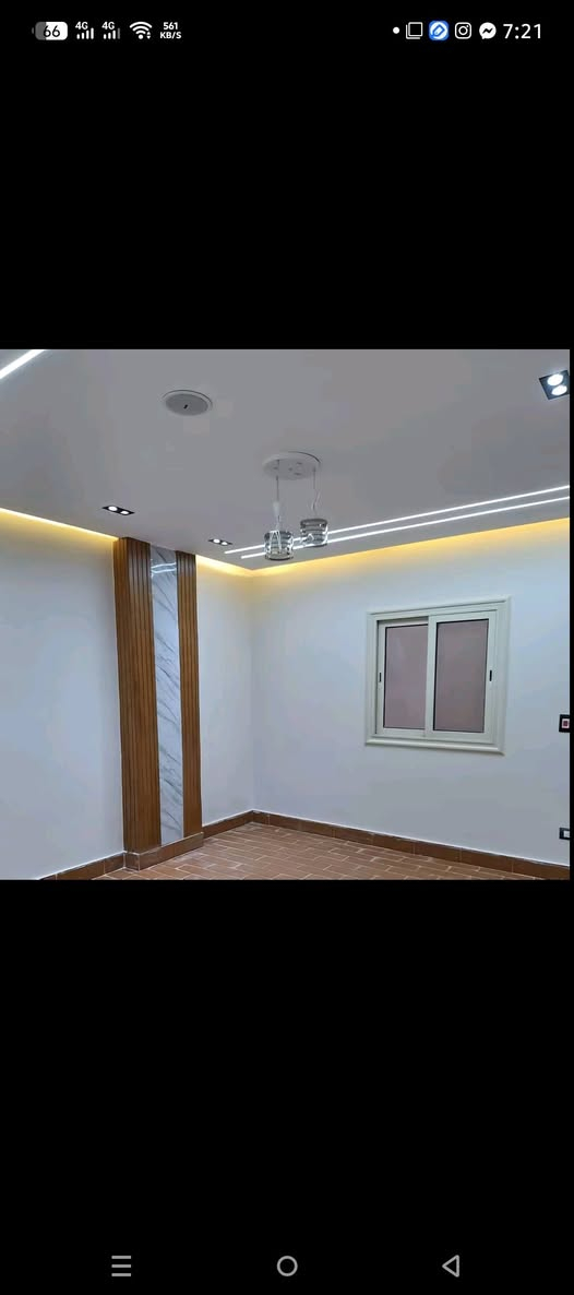 ديالى بعقوبة 
خدماتنا تغطي جميع مناطق بعقوبة ديالى
​مستعدون لتنفيذ كافة الديكورات الحديثة بأعلى معايير الجودة:
​السقوف الثانوية: تصميم وتنفيذ مبتكر.
​بديل الرخام والخشب: تغليف جدران فاخر.
​ديكورات CNC: تنفيذ دقيق ومتقن.
رقم الهاتف/ ***********
