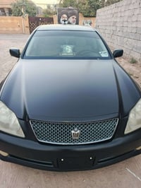 شاهينه ماجسته موديل 2004 كصه وحده السياره ادوات 3دكم السياره خير من ال...