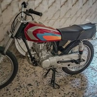 مكينة جديدة • تعمير كامل • مكاتبة