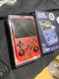 بغداد • إلكترونيات • للبيع