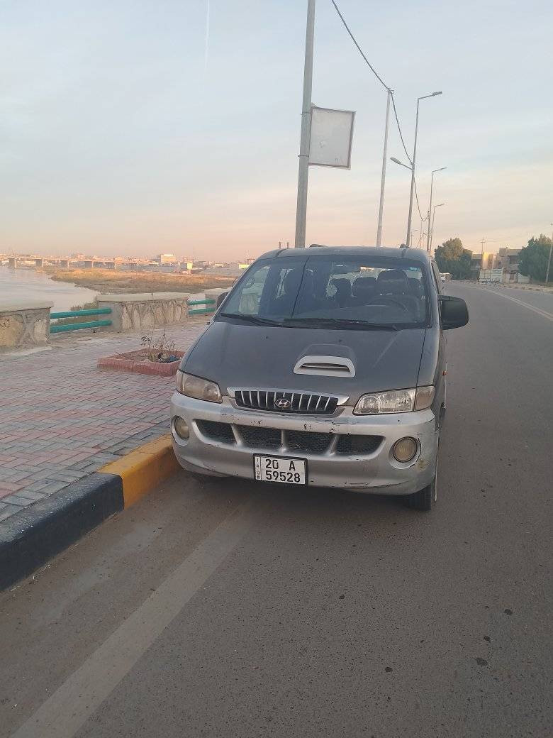 السلام عليكم للبيع ستاركس 2001مكينة كير اكسل مكفولات تبريد شغال ثلج السعر 67ورقة وبيهة مجال للاستفسار الاتصال على الرقم ***********
