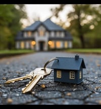 حي الواسطي • ١٠٠م واجهة ٥م • طابو باسم واحد