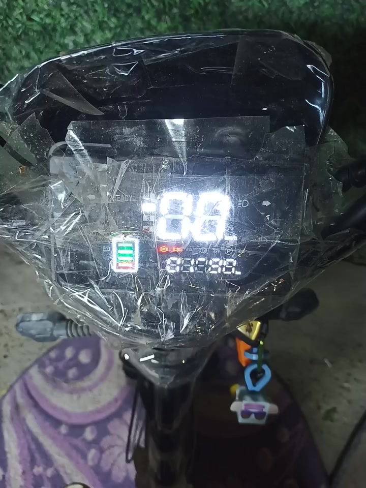 دراجه شحن للبيع 160


**إذا كنت صاحب هذا الإعلان وتريد حذفه لأي سبب، رجاءا أرسل رسالة إلى الدعم الفني**