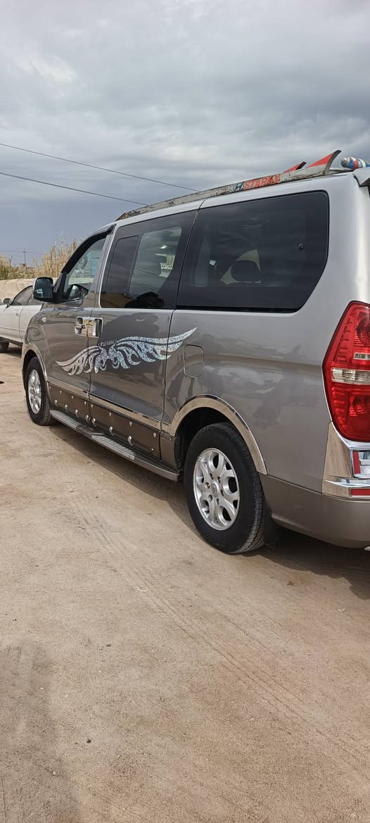 ستاركس مسكر اصل مجول موديل 15
سياره جديده نضافه فول تبريد حداديه جديده تخم تاير جديد رقم بصره تحويل ثاني يوم سياره مكفوله بيها قطعتين بكورياا صبق  محرك مكفول شرط بدون تنغيص مكان ناصرية   السعر 200بيها مجال قليل ***********واتساب ***********تصل
