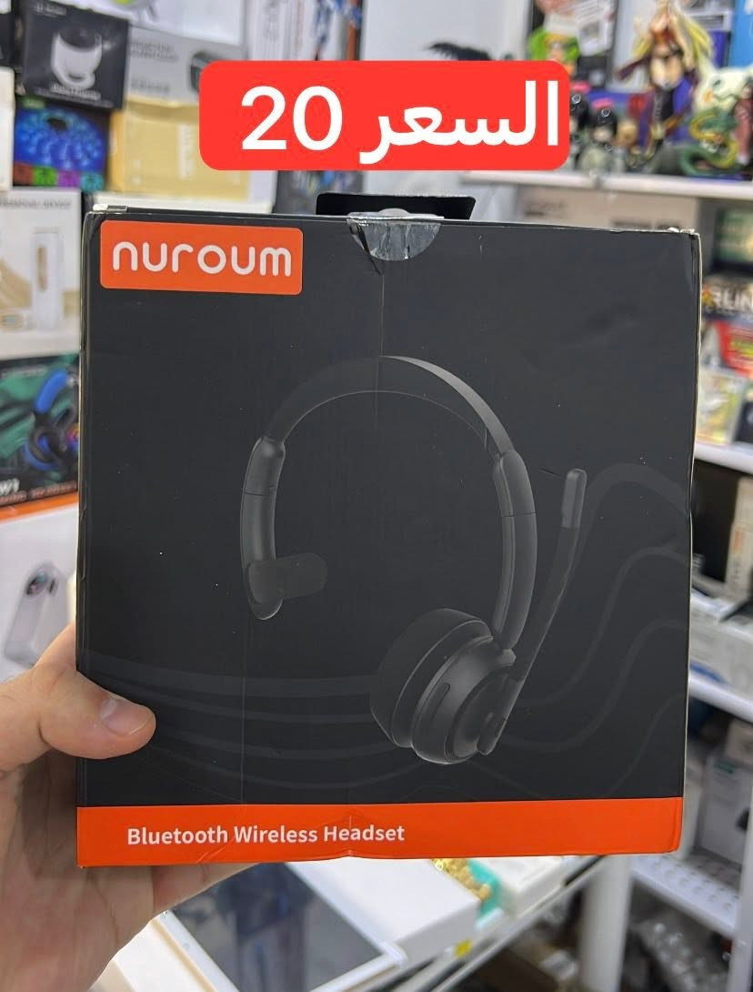 متوفر توصيل كل المحافظات 🔥


**إذا كنت صاحب هذا الإعلان وتريد حذفه لأي سبب، رجاءا أرسل رسالة إلى الدعم الفني**
