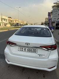 فول اوبشن • ٢٠٢٥ • حي جهاد
