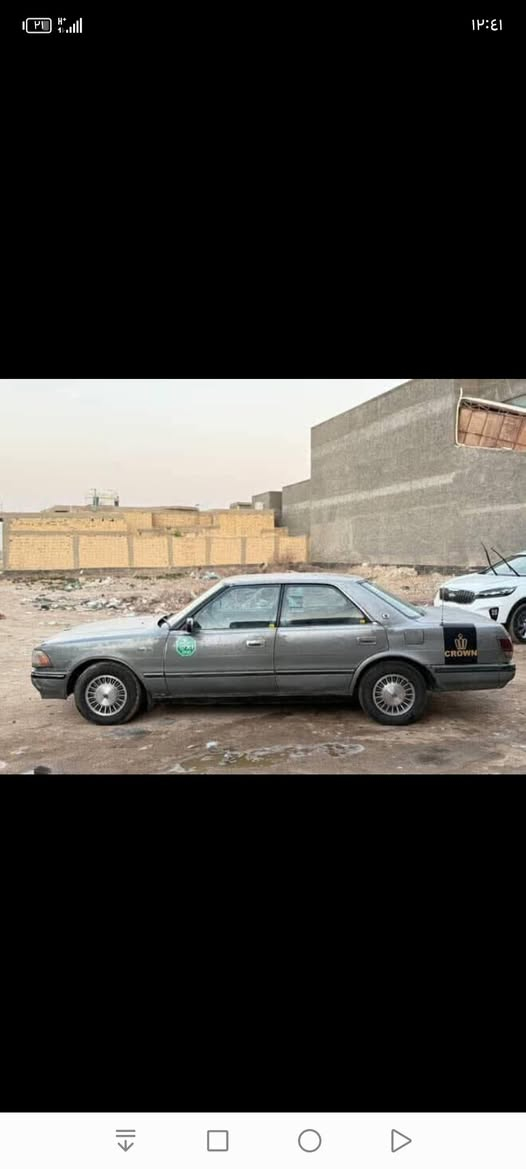 هارتوب للبيع  جاهزة محرك جديد كير فقط بس حداديه  شراي يتصل عل رقم ***********
مكاني السماوة الخضر
