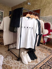 شباب  تراك برموده صيفي  سعر نار فقط9الف   يوجد توصل داخل المسيب مجاني ...