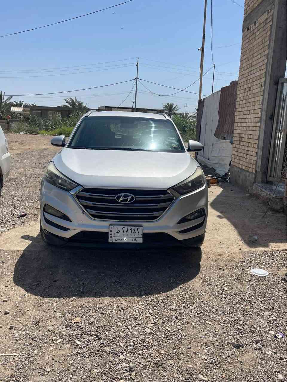 ‎السلام عليكم توسان وارد امريكي حادث مثل ما موضح بصوره يرباك سليم ما بي شي موديل 2018رقم بغداد نص فول‎ بغداد, العراق


**إذا كنت صاحب هذا الإعلان وتريد حذفه لأي سبب، رجاءا أرسل رسالة إلى الدعم الفني**