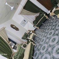 تكريت الزهور الثانية • ٣٠٠م • واجهة١٥م