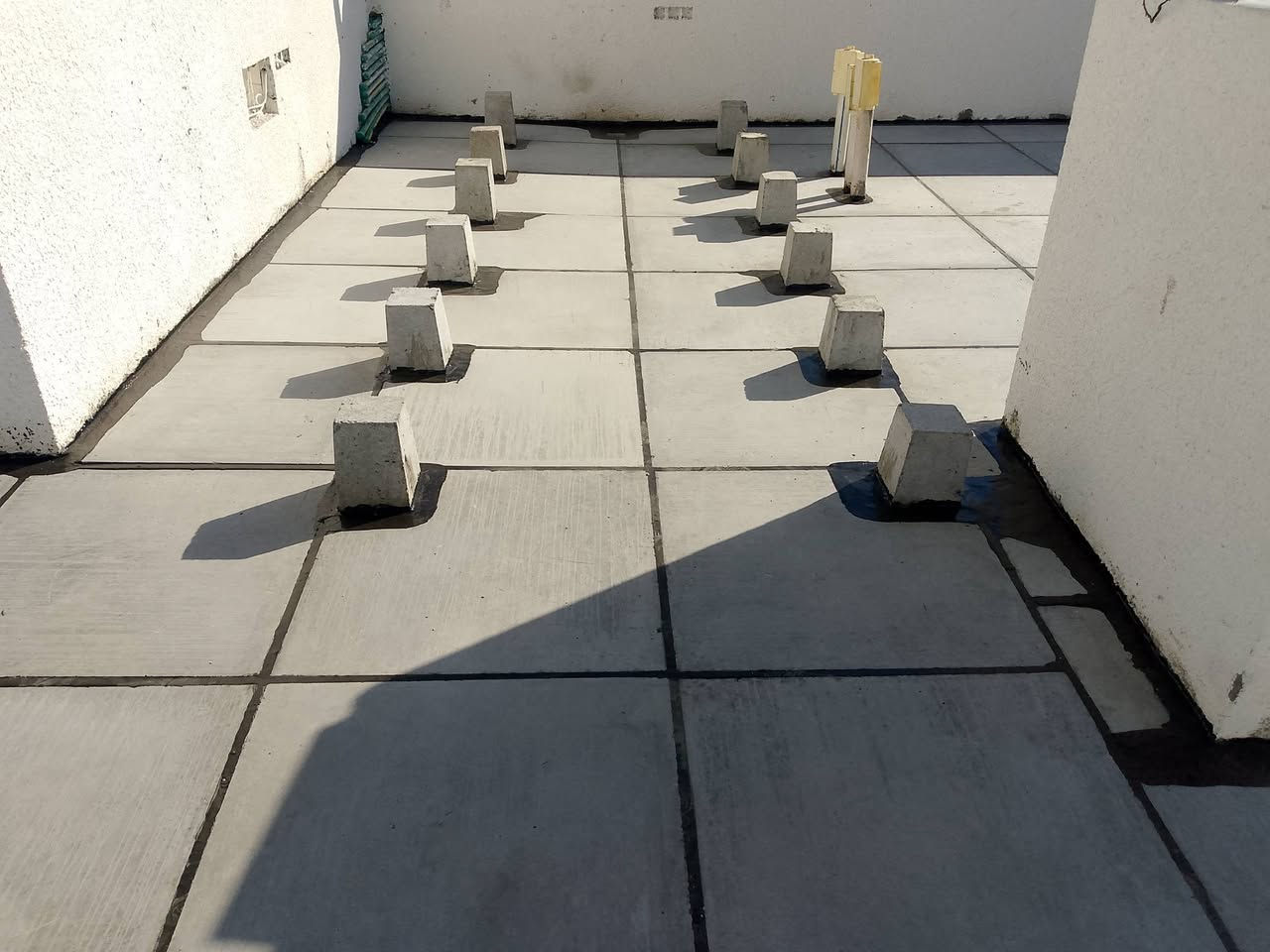 تخفيض الأسعارااااااار👇👇 👇
***********
تطبيك شتايكر السطوح، قلع الشتايكر القديم، إعادة الماستك قلع الفرشي، عمل اللباد، عمل الايزوكام، الأسعار مختلفه حسب مكان العمل والمواد المطلوبه.
