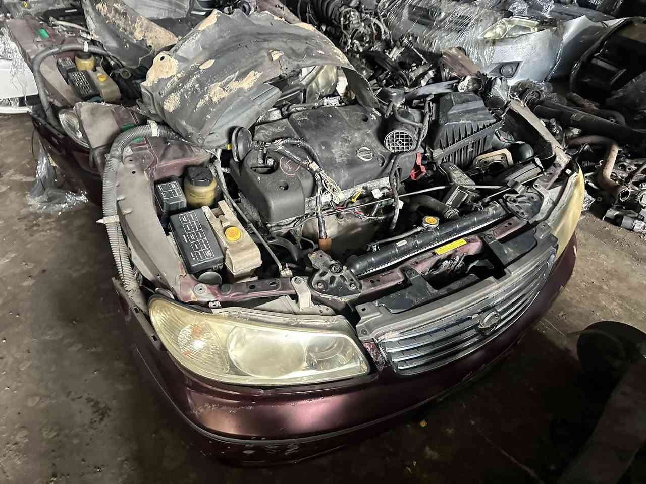 وصلت كصات. سنى. يابانى عبدالباسط.  نيسان 
أربيل. سناعه. شيماليه  ***********
