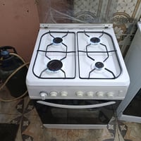 طباخ • شرط لوك • كركوك حي وحده