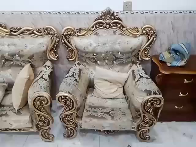 تخم ملكي البيع سعر 500بي مجال عنوان شارع 20 حي الرئاسة 3طبلات وياه رقم الهاتف ***********
