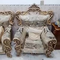 تخم ملكي البيع سعر 500بي مجال عنوان شارع 20 حي الرئاسة 3طبلات وياه رقم...