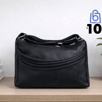 احذية جديدة • شحاطات • توصيل مجاني الكوت