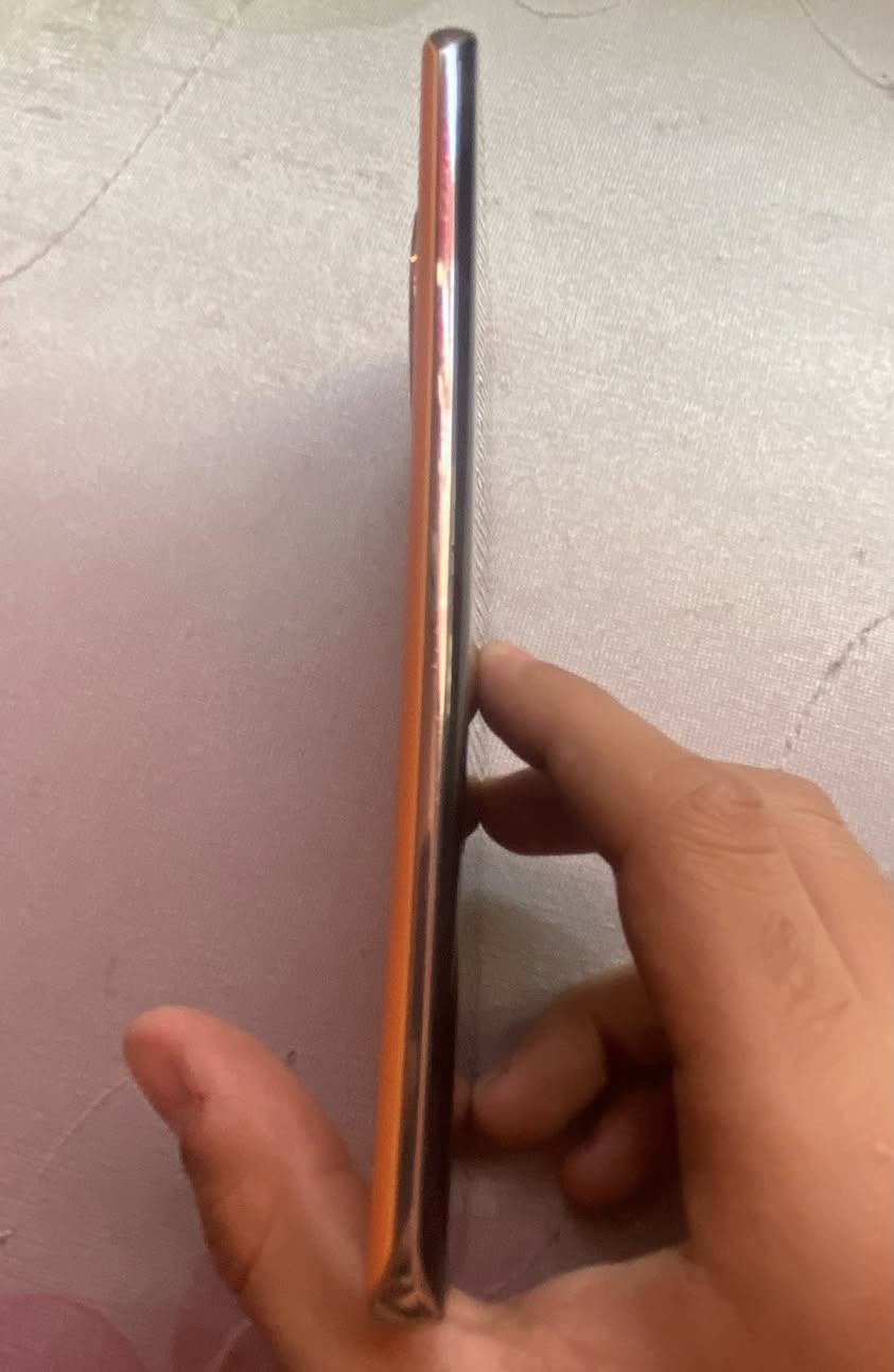 Honor x9b 5g
جهاز هونر مكفول شخط مابي جهاز جديد استعمال قليل جدا باكيته موجود ذاكره ٢٥٦ وشحن سريع بطاريه ٥٧٠٠ قوي بالالعاب كامره 108 ميجا بكسل رايده ب ٢٨٠ وبي مجال خادم للطيبين 

العنوان📍: زيونه 

الرقم : *********** 

ماعندي ماسنجر 📝
