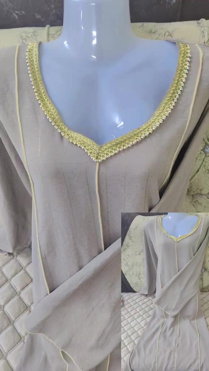 بنات دشاديش كشمير
مكاني حي الاخاء


**إذا كنت صاحب هذا الإعلان وتريد حذفه لأي سبب، رجاءا أرسل رسالة إلى الدعم الفني**