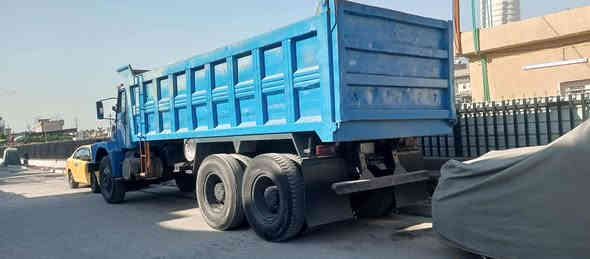 السلام عليكم فالفوا للبيع موديل 91 المكان بغداد رقم الهاتف ***********
