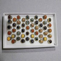 محل المعتصم • بعقوبة التحرير • أحجار كريمة