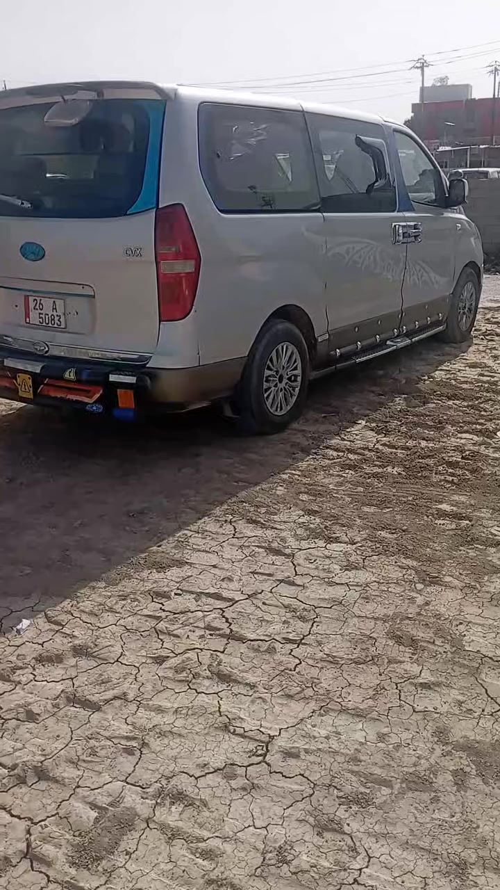 سلام عليكم ستاركس موديل 8 مسكر..رقم صلاح الدين دولي..130..وبيهه مجال...ترهم مراوس بمفتوح...مكاني ديالى المقدادية..‏‪ 773 427 2164‬‏0


**إذا كنت صاحب هذا الإعلان وتريد حذفه لأي سبب، رجاءا أرسل رسالة إلى الدعم الفني**