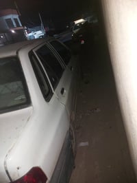 وبركاته عندي سايبه موديل 2010 لبيع مستعجل على بيعتها والله 17 ورقه وبي...