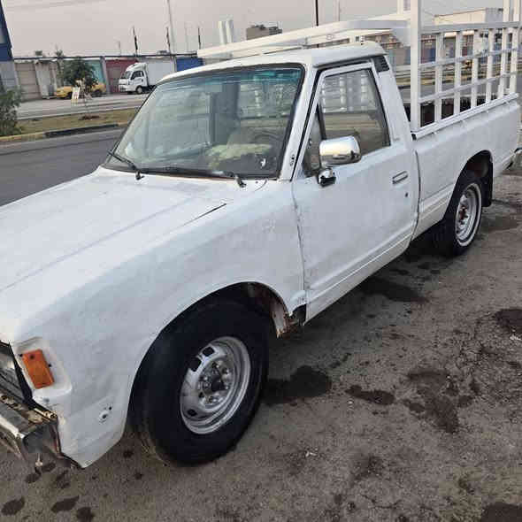 🍃السلام عليكم 
🛻للبيع بيك ام داكسي 
🎥الموديل 1980 ⚙️⚙️⚙️⚙️⚙️⚙️⚙️⚙️⚙️⚙️⚙️
🧿المكينه الجديده 
🏺المكينه و الكير⛏️⚒️🛠️🪏⛏️⚒️🛠️⚒️⛏️🪏⚒️
🎱مكفولات
🪅تاير حداديه حلوه 
🎑قشرته قدام عينكم 
🛣️السياره ترايك للبصره 
💸السعر 1,800 
💻تخم تايرات 
🔋وياله جدد 
🪗حداديه%
🪉گير اربع نمر 
🪩       4️⃣
🏪المكان بغدا
     الرقم👇🏻🚧🚧🚧🚧🚧🚧🚧🚧🚧🚧🚧🚧🚧🚧🚧🚧🚧🚧🚧🚧🚧🚧🚧🚧🚧🚧🚧🚧🚧

~☎️‏‪0773 603 9422‬‏📞~.   🛑🛑🛑🛑🛑🛑🛑
