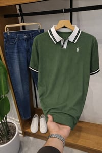 ملابس رجالية • موديلات جديدة • شارع الدغارة