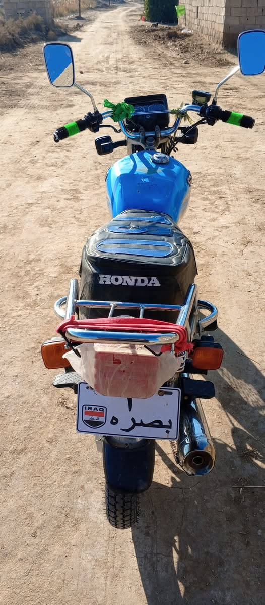 يالله 
للبيع دراجه موديل 2023مكفوله وجاهزه اوراق كامله كهربائيات كله شغاله
***********
