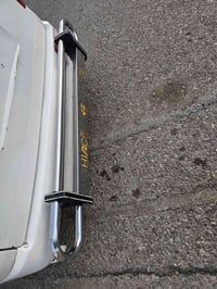 شباب • بعقوبه • ذريع جديد