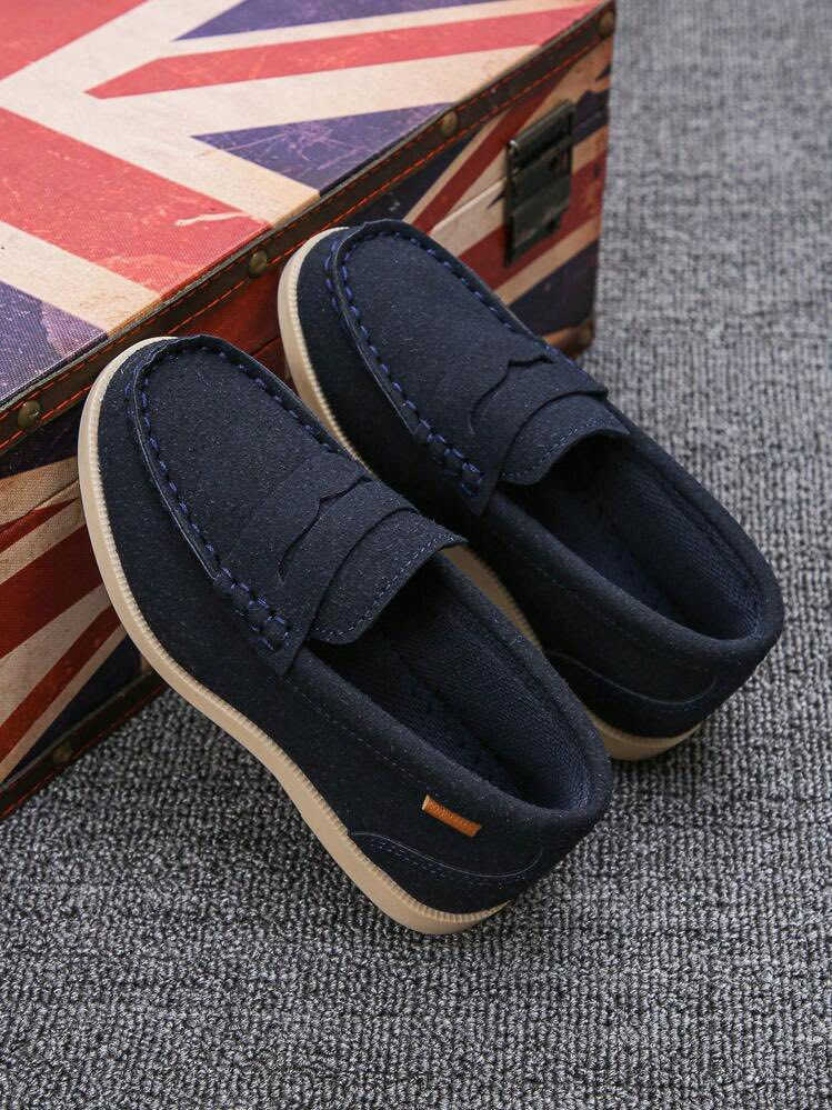 احذيه أطفال ماركت شي ان


**إذا كنت صاحب هذا الإعلان وتريد حذفه لأي سبب، رجاءا أرسل رسالة إلى الدعم الفني**