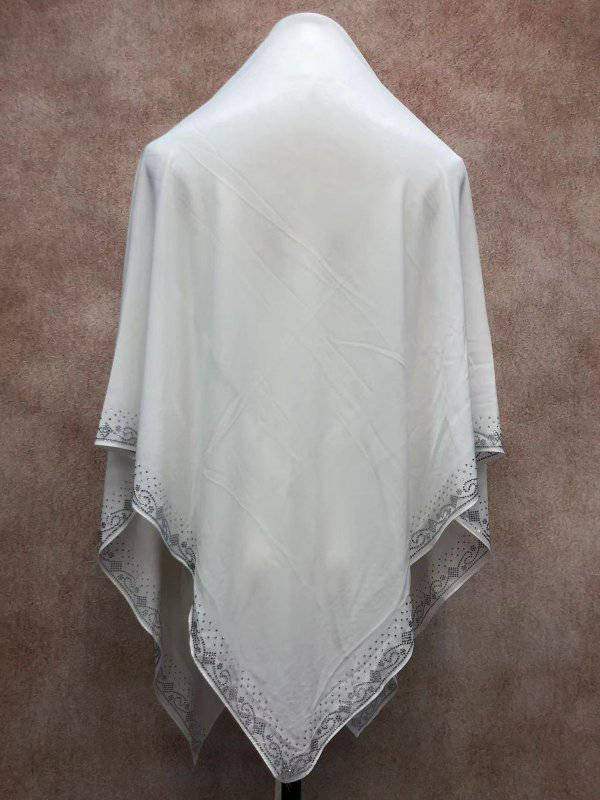 ربطه استندر قياس 120 اسطنبولي


**إذا كنت صاحب هذا الإعلان وتريد حذفه لأي سبب، رجاءا أرسل رسالة إلى الدعم الفني**