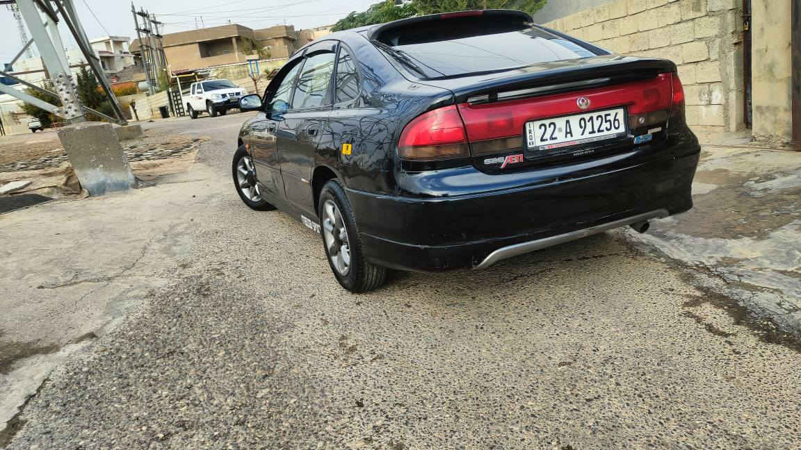 مازدە فاسۆلیا مۆدیلی 1994 تەبریدە جوار جام کارەبایە پیشوو پشتی کەپسە حامە لۆجوانی سەنەوی 
 تا2030نویە
سحری 53مەحامەلە برایانە
*********** شقلاوة, أربيل
