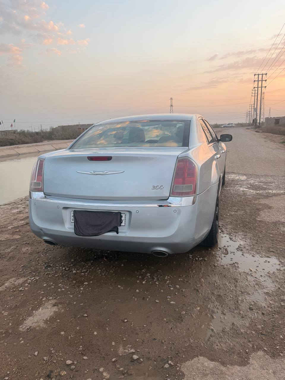 السلام عليكم 
هيمي 14 كفاله من الكص والضربة بدون رقم 
السعر 75 وبيه مجال مراوس عادي المكان ناصرية 
***********4
