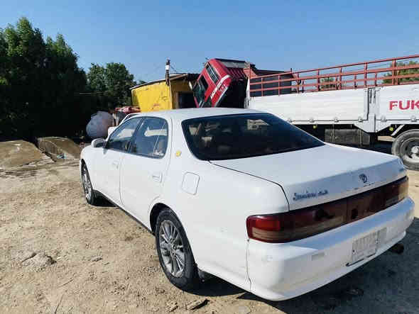 سلام عليكم 
كرسته نفخ مكفوله كص ونقل جثه وضربه قويه مكينه وكير 2500 ع شرط حداديه زينه رقم واسط بسمي مداور ثاني يوم سنويه لل28 مكاني نجف مشخاب للاستفسار ***********
