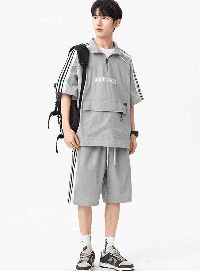 🔥ياالله آللهم صلي على محمد وآل محمد🔥

تراك وتربوڤ 🇨🇳 صيني هاف ماستر كوالتي عالي جداً٠٠ 💯✨🏅

القياسات
         L.XL.XXL.3XL XL 5XL 6XL.7XL 8XL

سعر ألدرزن 12 قطعة 115 ألف فقط

https://t.me/AhmedAliFashionWholesaleOnly


**إذا كنت صاحب هذا الإعلان وتريد حذفه لأي سبب، رجاءا أرسل رسالة إلى الدعم الفني**