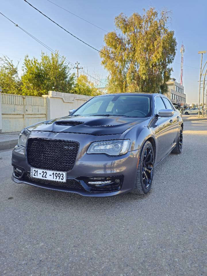 ئۆباما ٢٠١٦ لیزەری دوبەی 
بێ بۆیاخ 
هەموو گیانی بەشەرت 
فول مواسەفات پانۆراما
سعری ٩٢ 
سلێمانی 
ژم *********** السليمانية, العراق
