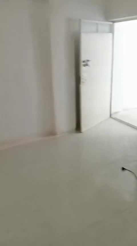 السلام عليكم يوجد مشتمل طابق ثاني للايجار نضيف ترميم جديد يحتوي على بلكونه واستقبال ومطبخ وغرفه نوم كبيره وصحيات قرب بانزين خانه( السعر300 بي مجال) الاستفسار ***********
