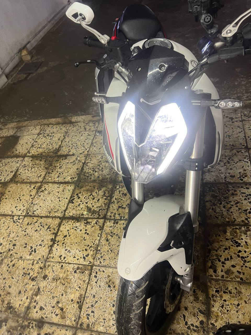 شعدك مراوس دايوان تراوس دايوان تعال كون جديده مو نطيحه دراجه كفالة عامه نقص برغي مابيه ***********
